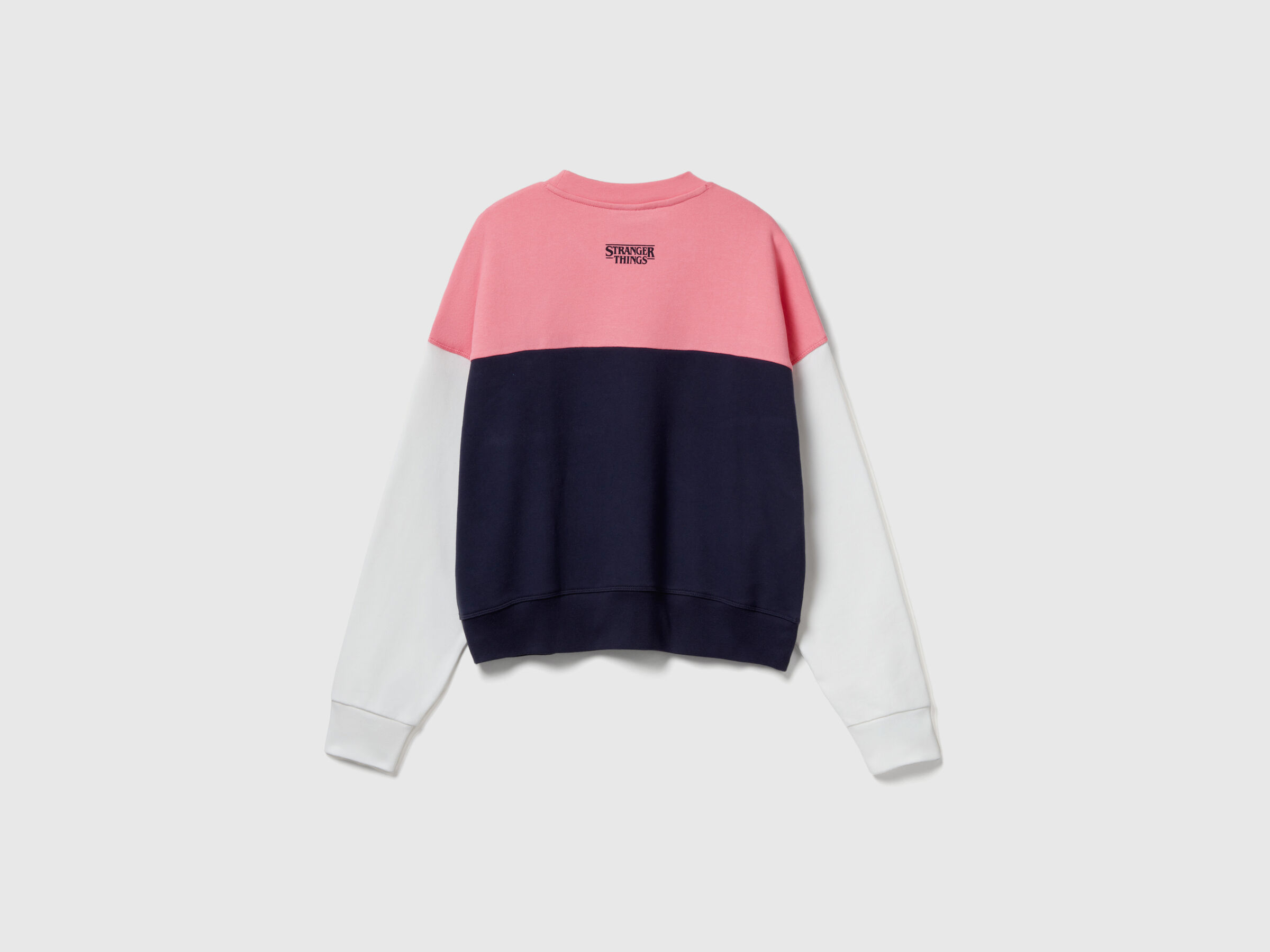 SWEATER L/S Femme image number 6